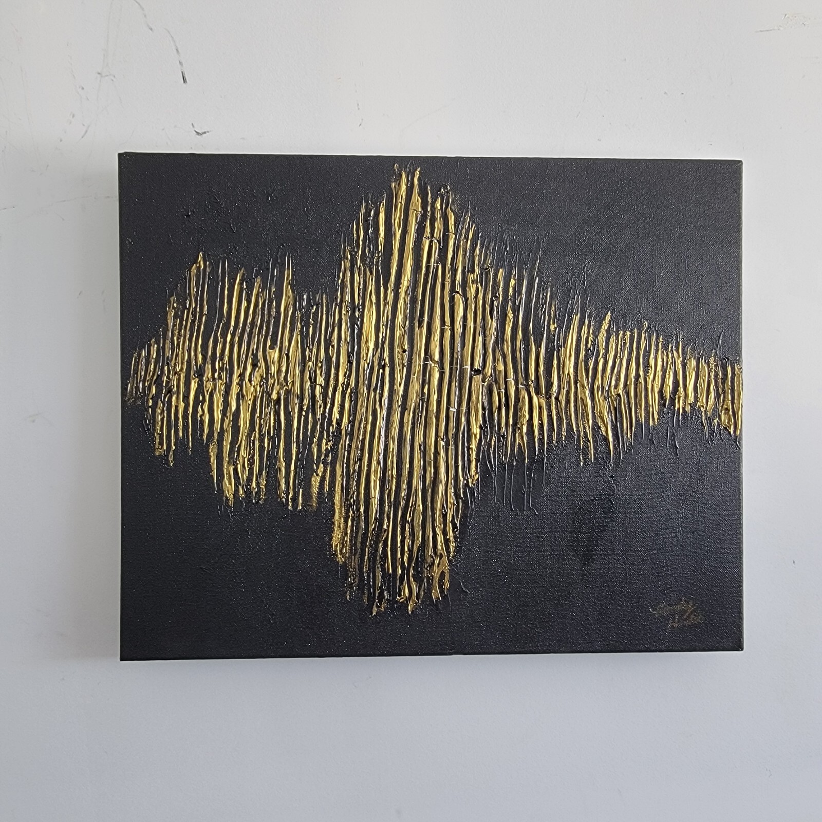 Sound Of Money