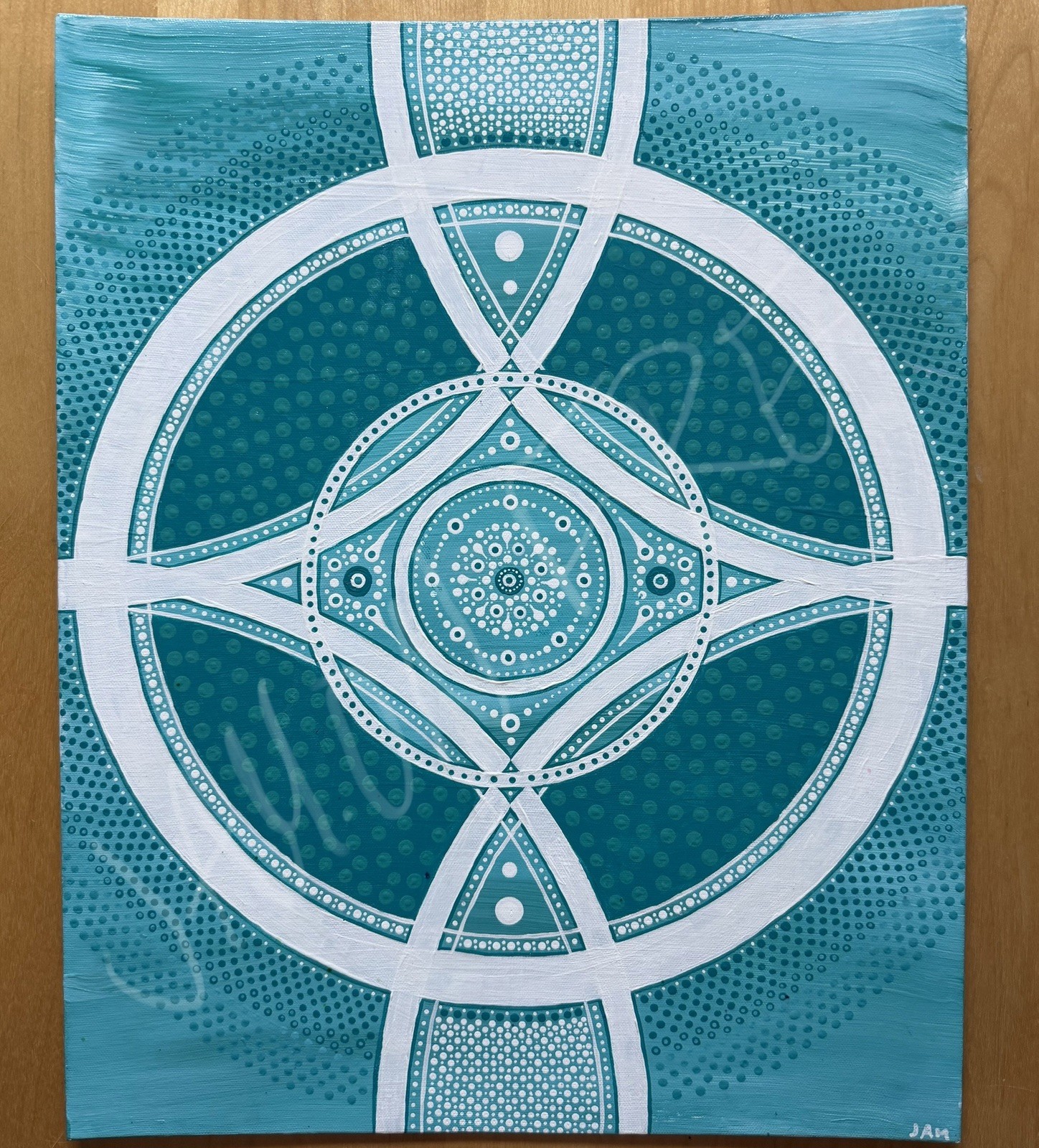 Ripple