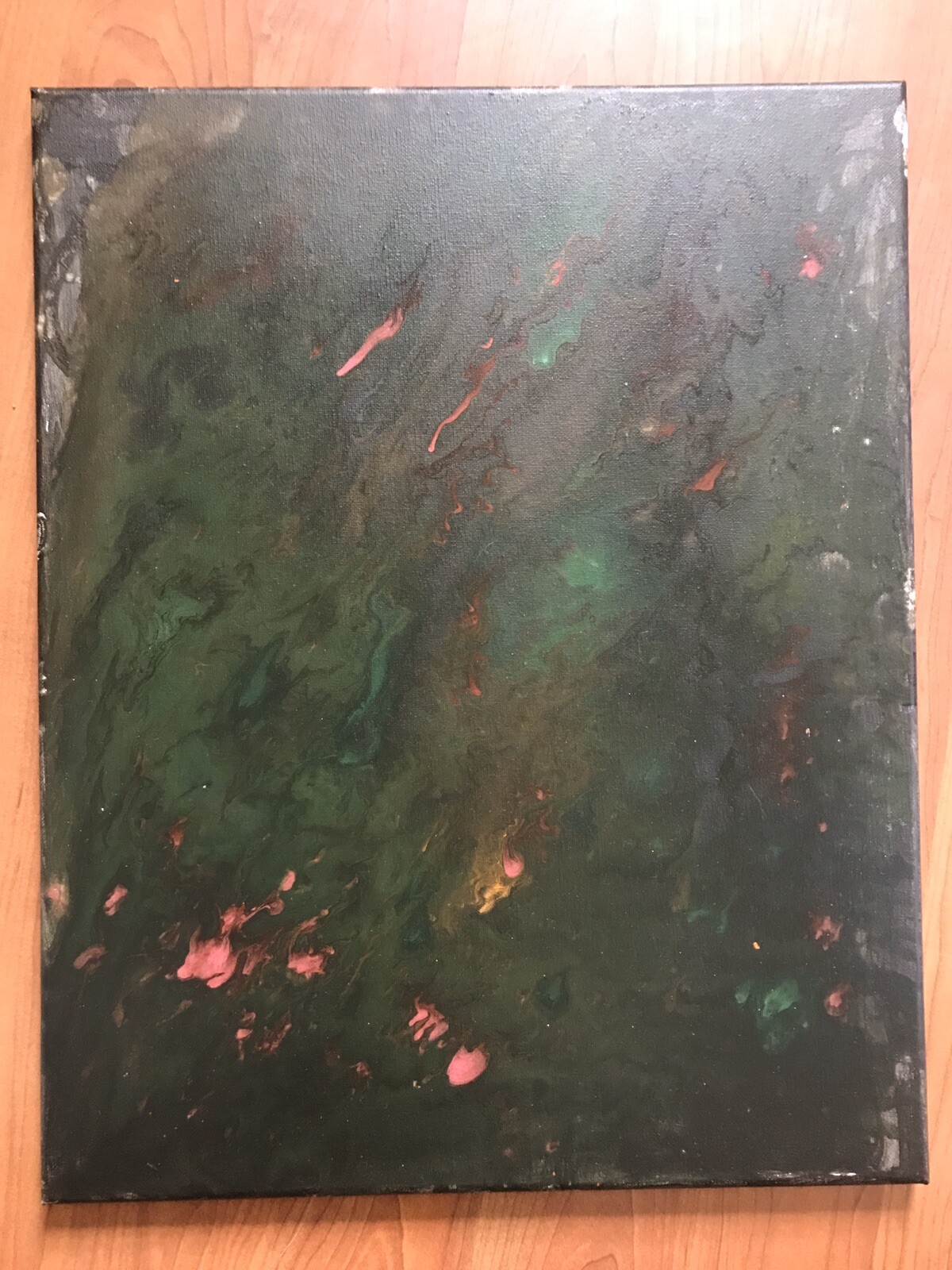 Cosmos