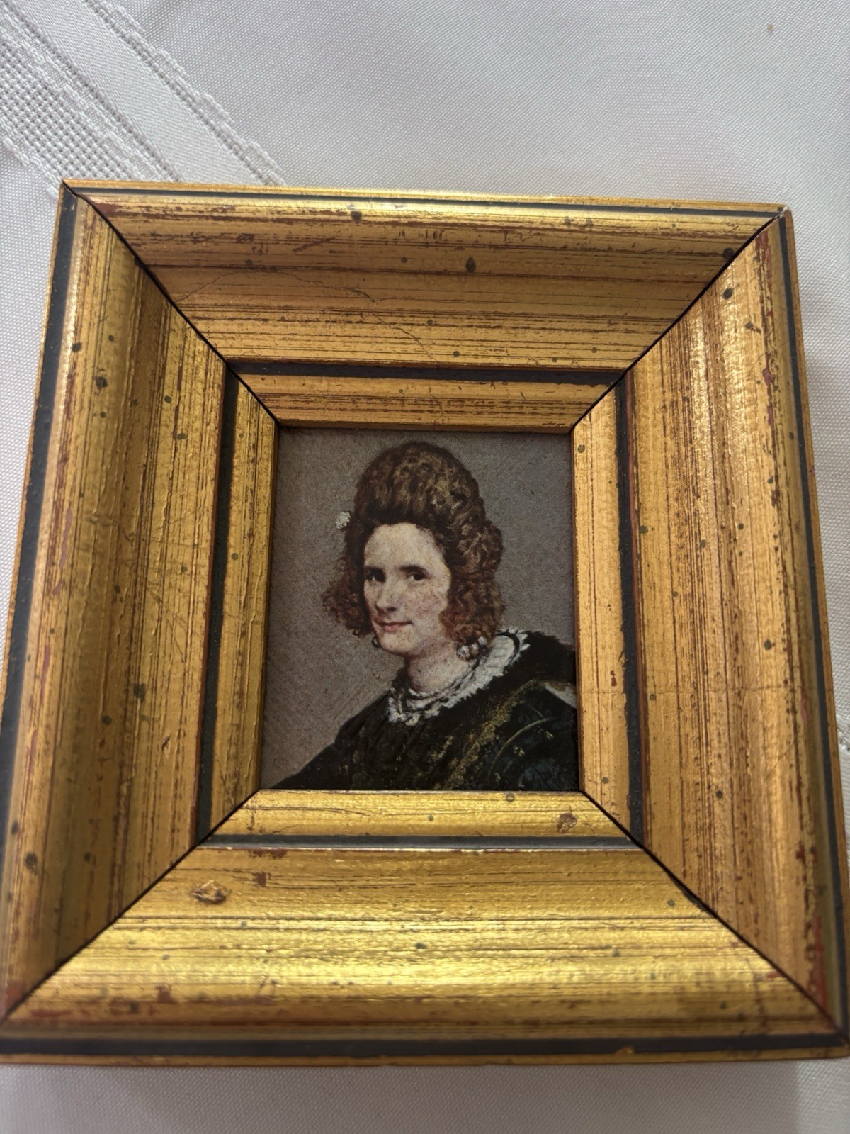 Oil painting Portrait-of-a-Lady-1630-3-Diego-Velazquez-Oil-Painting noblelady5x5